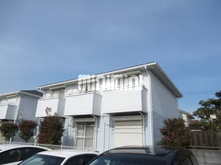 ルミエール塩浜2の画像