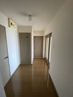 リベーラガーデンII【2階】のその他画像