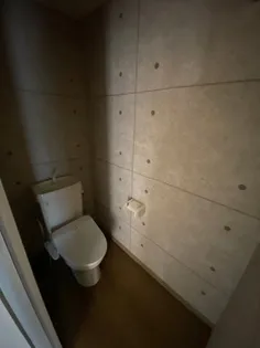 リベーラガーデンII【2階】の内装