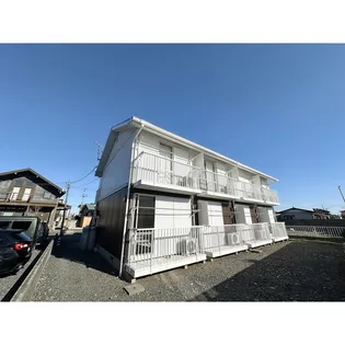 第2グリーンハイツの画像