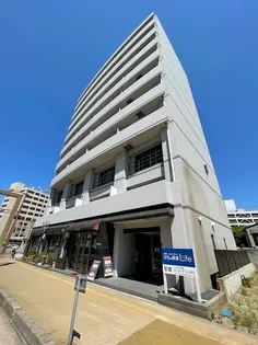 ヒルズ乃木坂の画像