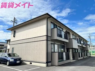 フレジェの画像