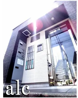 プログレス野方の画像