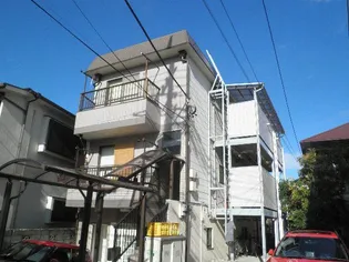 エクセルリヴィエールの画像