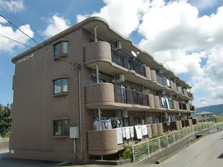 ノールグランシャリオの画像