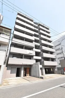 ロアール段原の画像