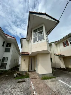 ウエストサイド御経塚の画像