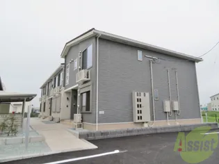 リヴァープレッソの画像