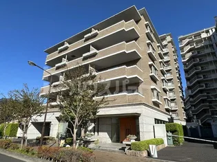 ハイライズアネックスの画像