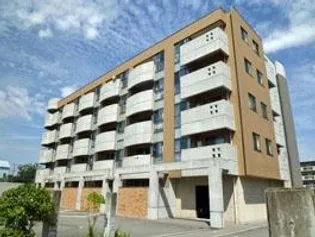 VIA LATTEAIの画像