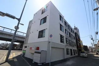 ELLE南麻生の画像