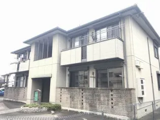 バリュージュM Mの画像