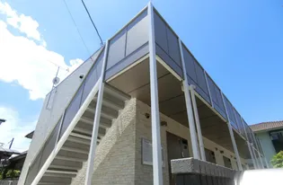 リブリ I RAY IIの画像