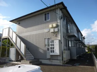 セジュール モナリエKの画像