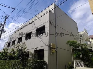 ブロス Kの画像