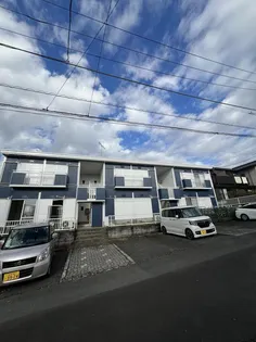 サンライフ本町田の画像