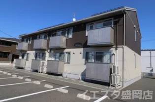 カレンデュラの画像