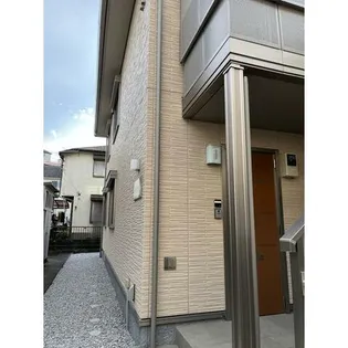 エタジェールの画像