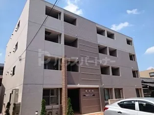 ケントクIIIの画像