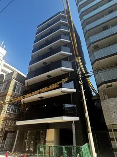 グランリーヴェル横濱NOELの画像