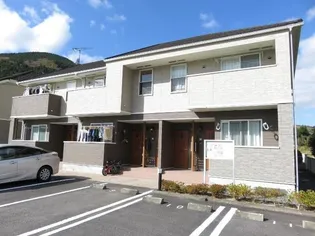 フィオーレIの画像