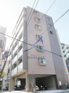 エスポワールの画像