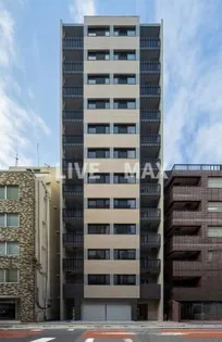 アビタシオン創の画像