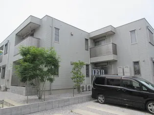 プレジールの画像