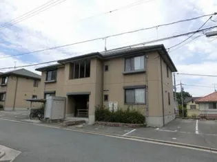 クレールさくら野Mの画像