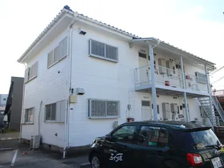 パーク乙舳の画像