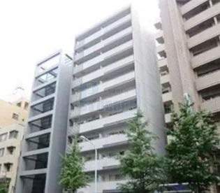 アーバンシティ音羽の画像