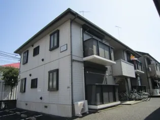 アーバンAの画像