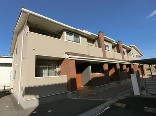 サンシャインBの画像