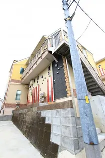 ユナイト菊名メグ ライオンの画像