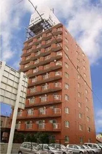 エクセルⅢの画像