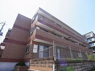 グランドソレイユの画像