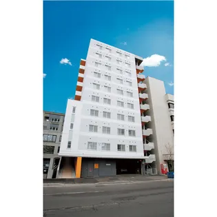 ドミール創成イーストの画像