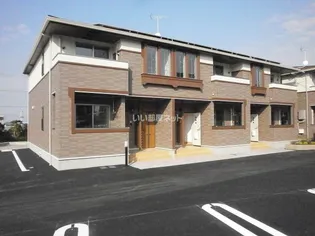 サン パルムの画像