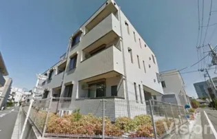 クリアハイムの画像