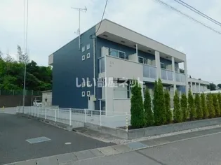 カレントIIIの画像