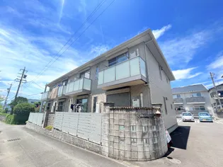 エスペランサ Tの画像