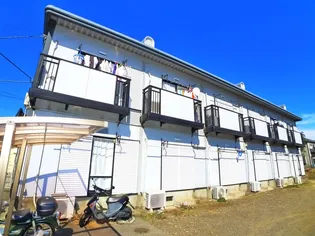 ヴェル デュールの画像