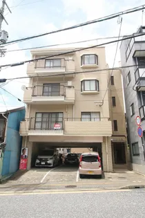 中村ビルの画像