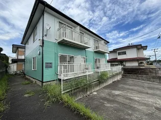 ジョルジュ中山の画像