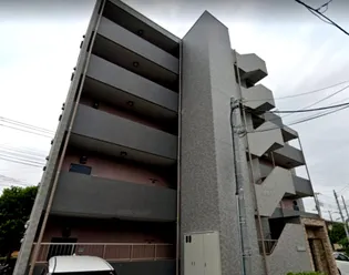 ヒルズY Kの画像