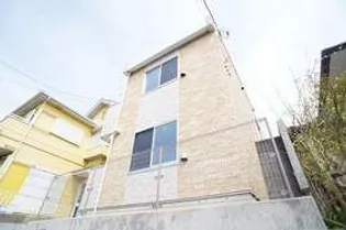 リブリ 上大岡の画像