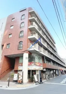 インペリアルお茶の水の画像