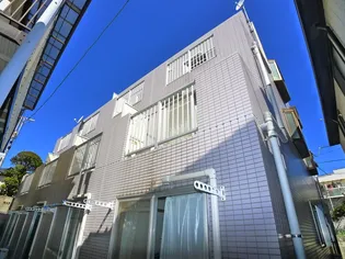 カ ピエ花園の画像