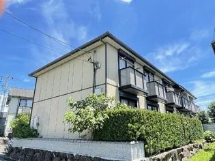 グランシード穏洋IIの画像