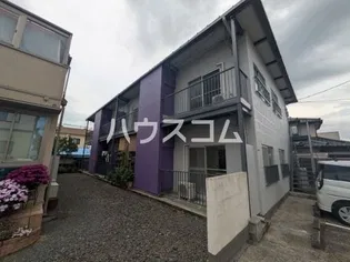 クレッシェンドの画像